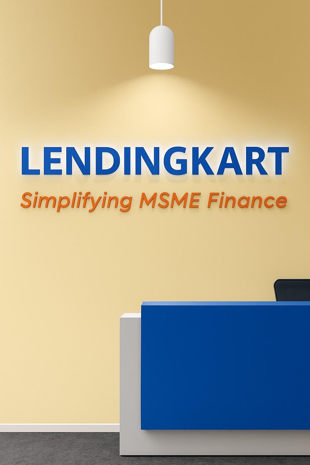 Lendingkart, lendingkart foreclosure, lendingkart closure, lendingkart finance, lendingkart foreclosure letter, lendingkart foreclosure process, Lendingkart Finance