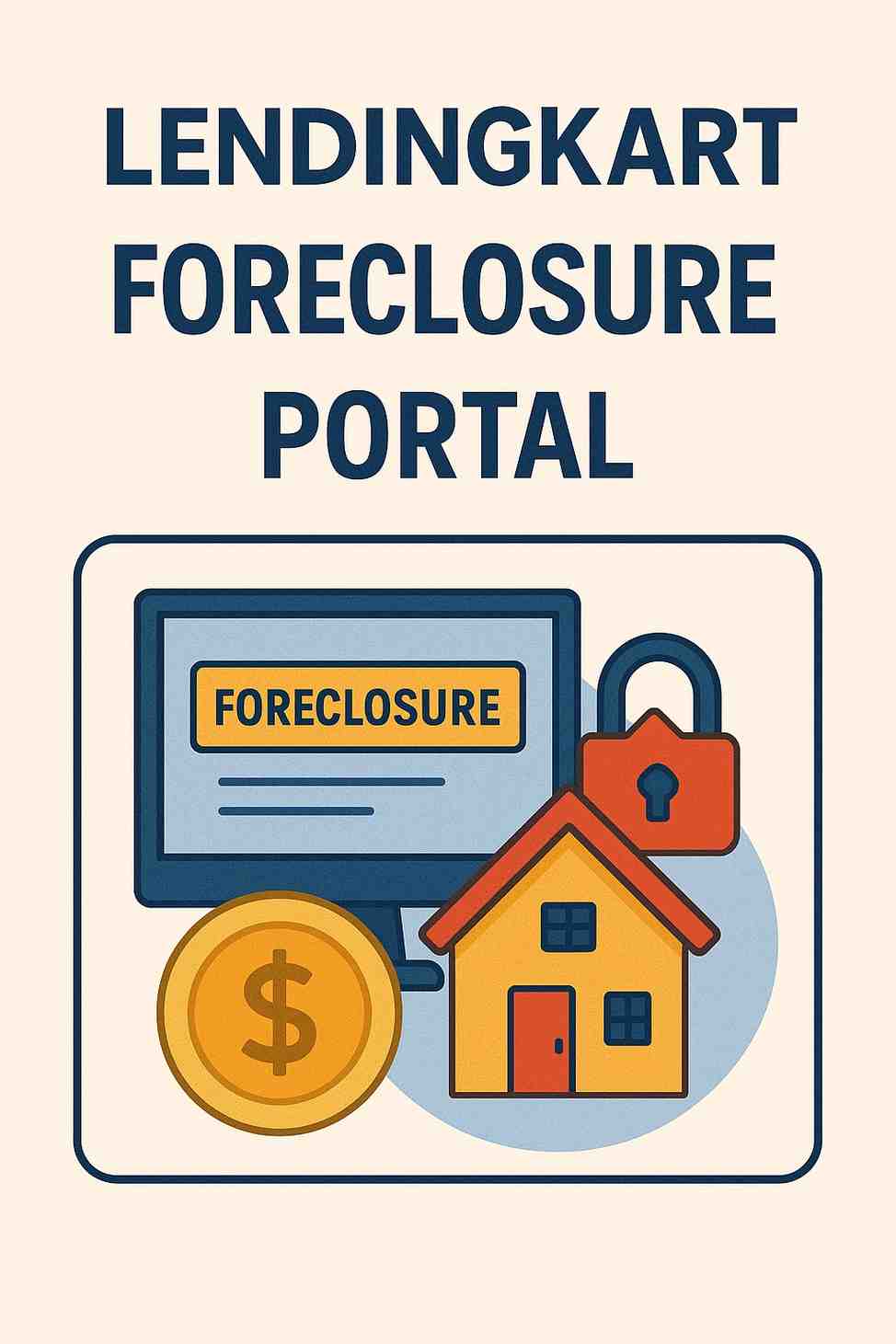 Piramal Finance loan foreclosure online – close personal and business loan early with Piramal Finance